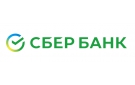 Банк Сбербанк России в Ларичихе