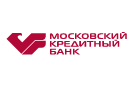 Банк Московский Кредитный Банк в Ларичихе